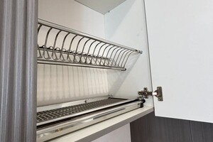 Герасименко Дмитрий Романович — Портфолио №100