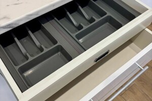 Герасименко Дмитрий Романович — Портфолио №101