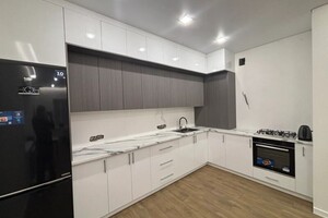 Герасименко Дмитрий Романович — Портфолио №102