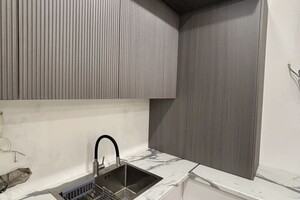 Герасименко Дмитрий Романович — Портфолио №103