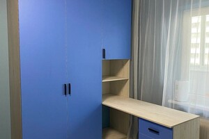 Герасименко Дмитрий Романович — Портфолио №104