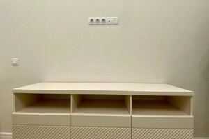 Герасименко Дмитрий Романович — Портфолио №105