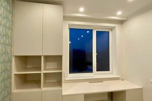 Герасименко Дмитрий Романович — Портфолио №106