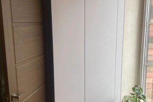 Герасименко Дмитрий Романович — Портфолио №107