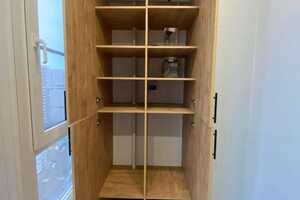 Герасименко Дмитрий Романович — Портфолио №108