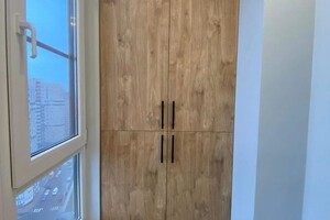 Герасименко Дмитрий Романович — Портфолио №109