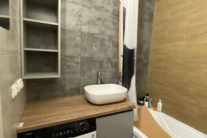 Герасименко Дмитрий Романович — Портфолио №110