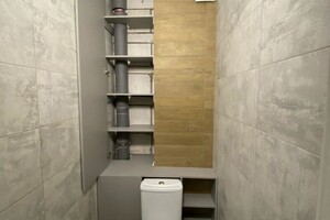 Герасименко Дмитрий Романович — Портфолио №111