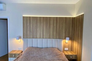 Герасименко Дмитрий Романович — Портфолио №112