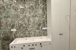 Герасименко Дмитрий Романович — Портфолио №79