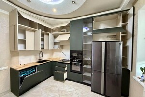 Герасименко Дмитрий Романович — Портфолио №80