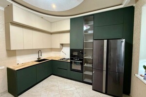 Герасименко Дмитрий Романович — Портфолио №81