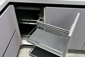 Герасименко Дмитрий Романович — Портфолио №82