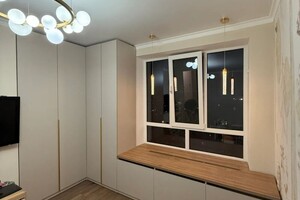 Герасименко Дмитрий Романович — Портфолио №83