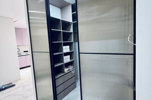 Герасименко Дмитрий Романович — Портфолио №85