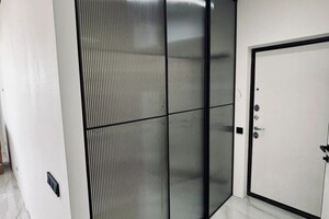 Герасименко Дмитрий Романович — Портфолио №86