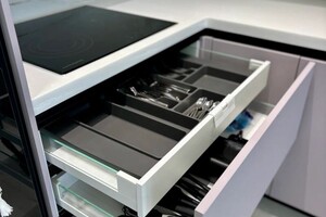 Герасименко Дмитрий Романович — Портфолио №87