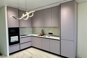 Герасименко Дмитрий Романович — Портфолио №88