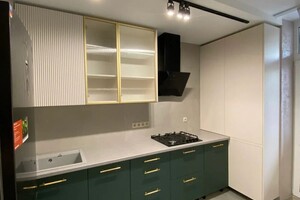 Герасименко Дмитрий Романович — Портфолио №89