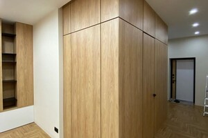 Герасименко Дмитрий Романович — Стеновые панели — Портфолио №90