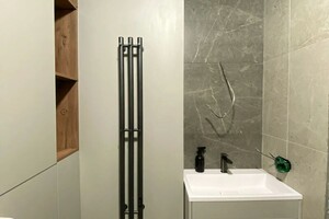 Герасименко Дмитрий Романович — Портфолио №93