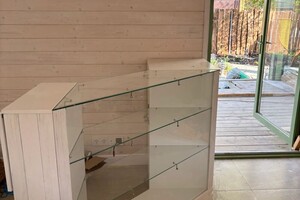 Герасименко Дмитрий Романович — Портфолио №94