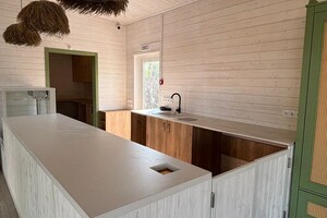 Герасименко Дмитрий Романович — Портфолио №95