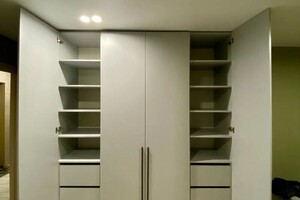 Герасименко Дмитрий Романович — Портфолио №96