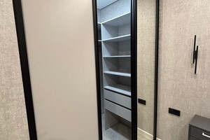 Герасименко Дмитрий Романович — Портфолио №97