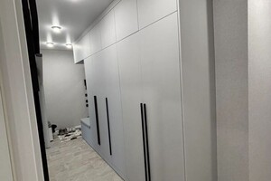 Герасименко Дмитрий Романович — Портфолио №98