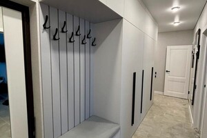 Герасименко Дмитрий Романович — Портфолио №99