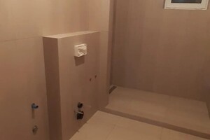 Герасимов Александр Анатольевич — Портфолио №10