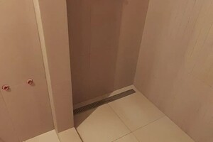 Герасимов Александр Анатольевич — Портфолио №11