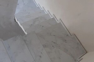 Герасимов Александр Анатольевич — Портфолио №12