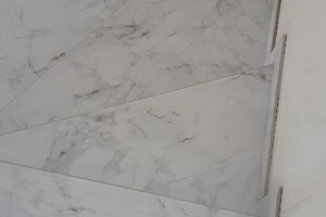 Герасимов Александр Анатольевич — Портфолио №13