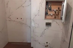 Герасимов Александр Анатольевич — Портфолио №14