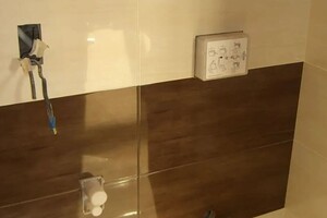 Герасимов Александр Анатольевич — Портфолио №15