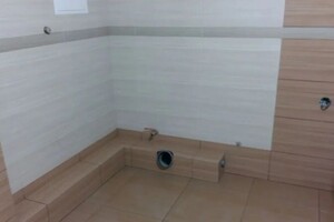 Герасимов Александр Анатольевич — Портфолио №16