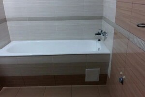 Герасимов Александр Анатольевич — Портфолио №17