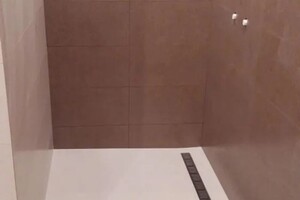 Герасимов Александр Анатольевич — Портфолио №18