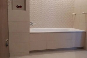 Герасимов Александр Анатольевич — Портфолио №19