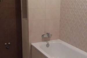 Герасимов Александр Анатольевич — Портфолио №20