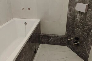 Герасимов Александр Анатольевич — Портфолио №6