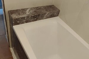 Герасимов Александр Анатольевич — Портфолио №7