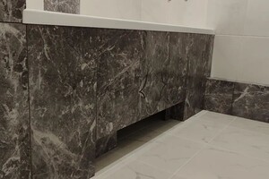 Герасимов Александр Анатольевич — Портфолио №8