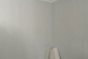 Герасимова Валентина Алексеевна — Портфолио №1