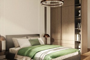 Гижларян Кристина Микаеловна — Портфолио №10