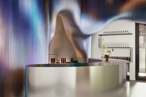 Гижларян Кристина Микаеловна — Портфолио №11