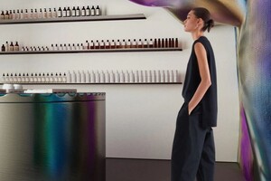 Гижларян Кристина Микаеловна — Портфолио №12