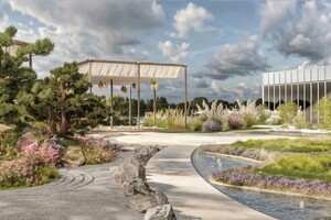 Гижларян Кристина Микаеловна — Портфолио №2